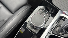 BMW X3 xDrive20d MHT M Sport 5dr Step Auto Diesel Estate